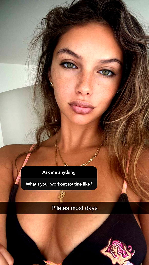 joell_perry image ~ Altpins