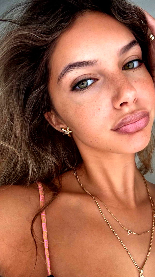 joell_perry image ~ Altpins