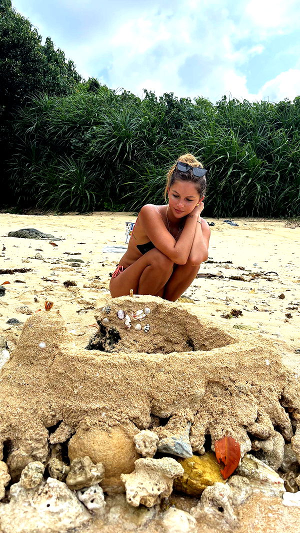 joell_perry image ~ Altpins