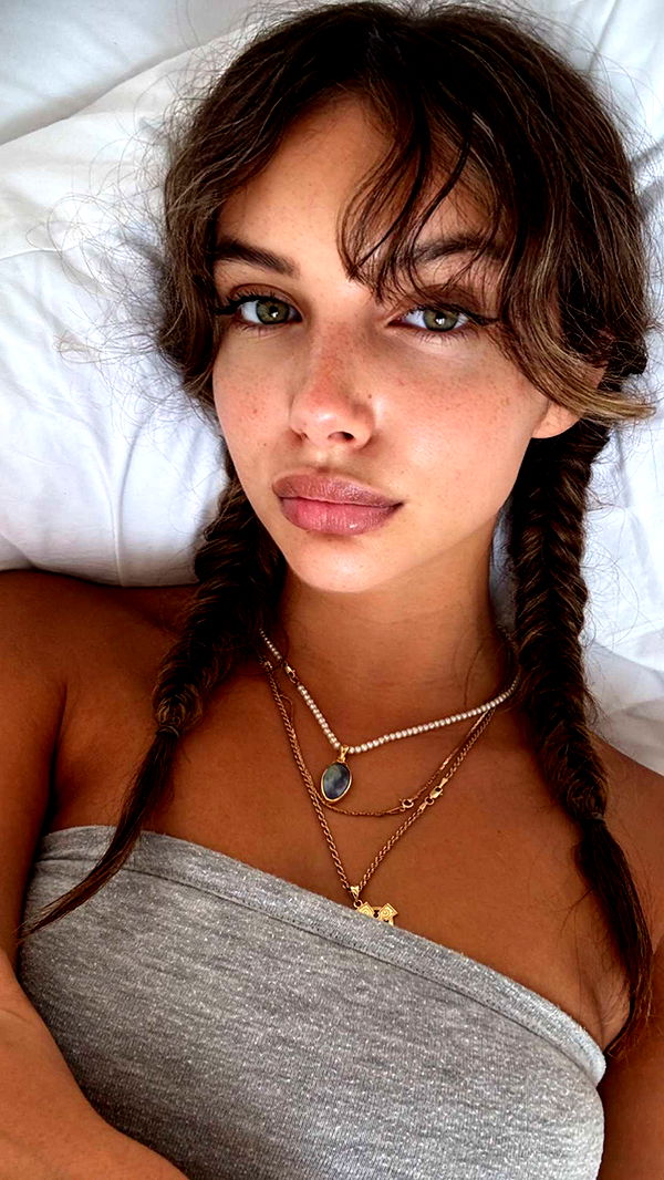 joell_perry image ~ Altpins