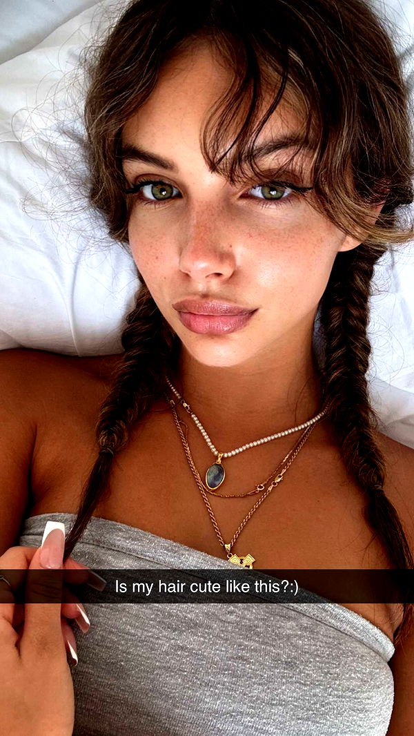 joell_perry image ~ Altpins