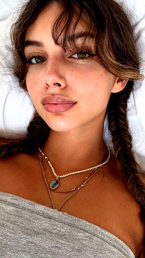 joell_perry image ~ Altpins