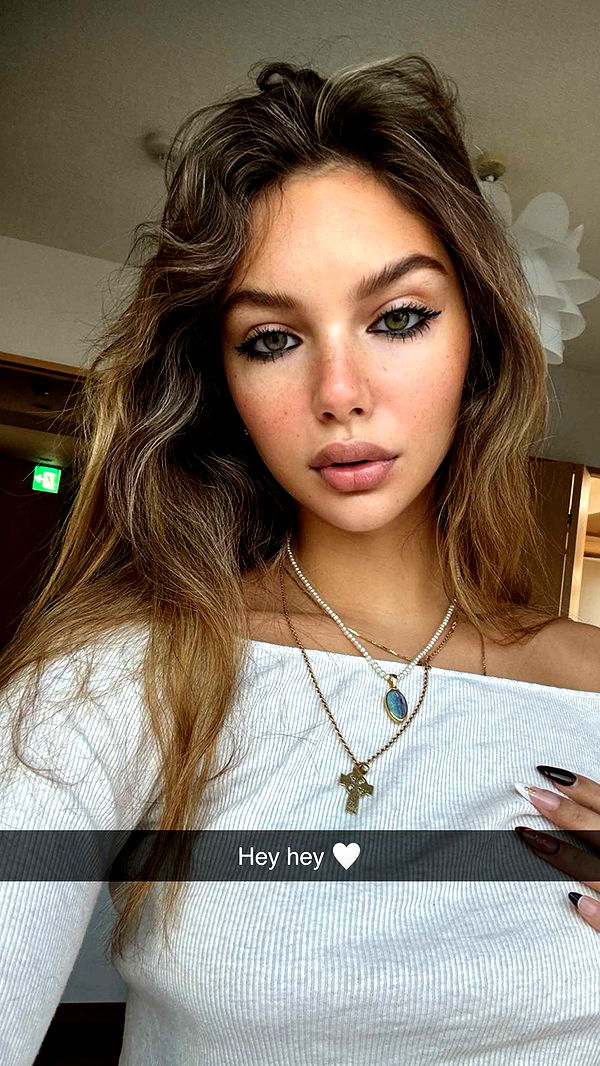 joell_perry image ~ Altpins