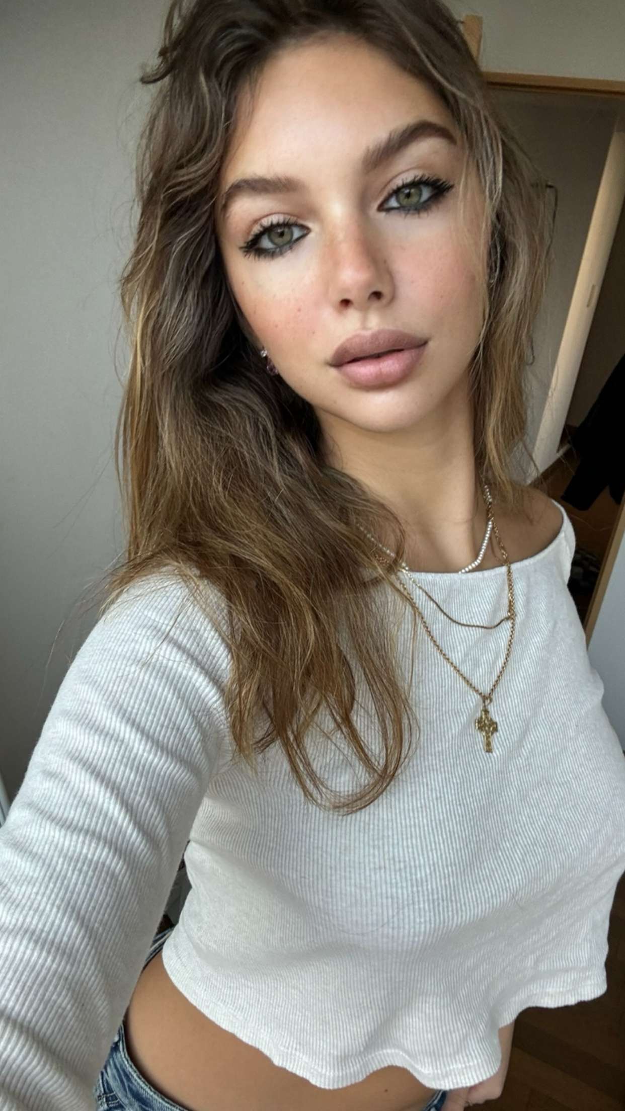 joell_perry snapchat image archive image