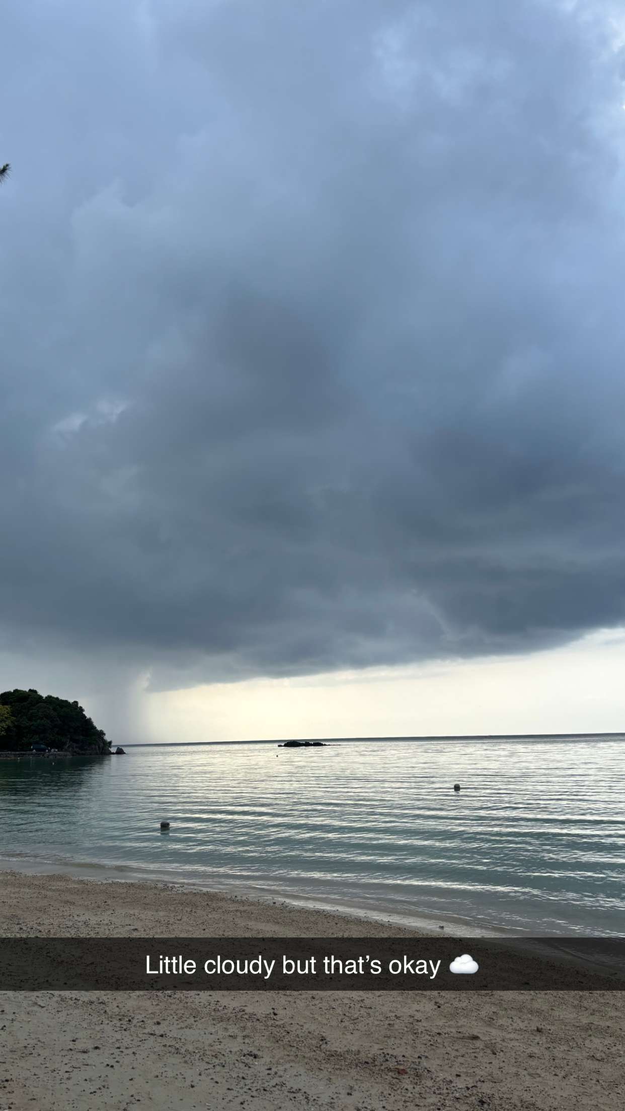 joell_perry snapchat image archive image