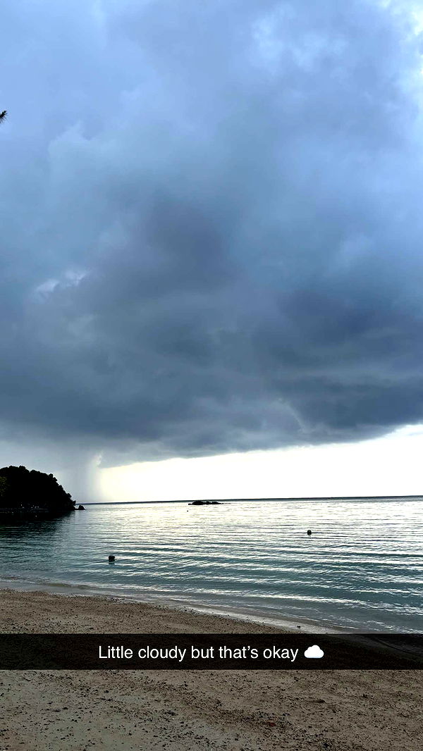 joell_perry image ~ Altpins