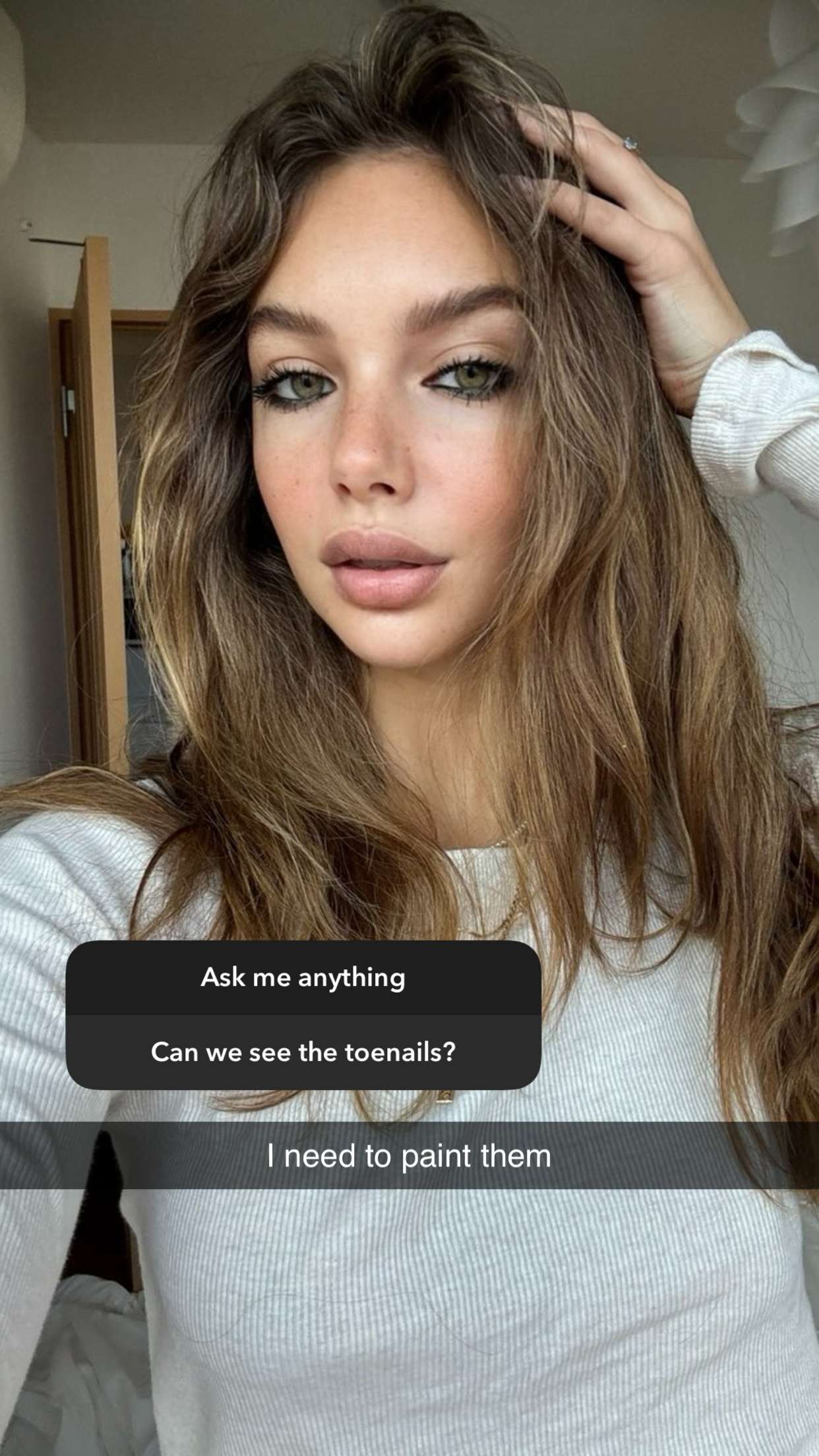 joell_perry snapchat image archive image