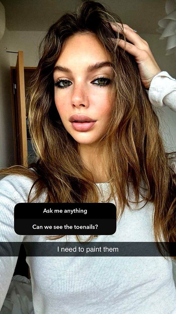 joell_perry image ~ Altpins