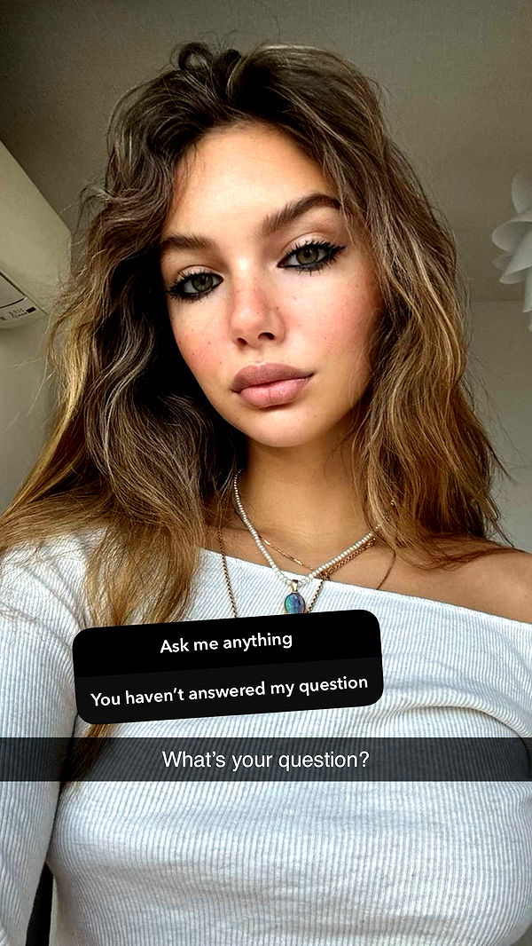 joell_perry image ~ Altpins