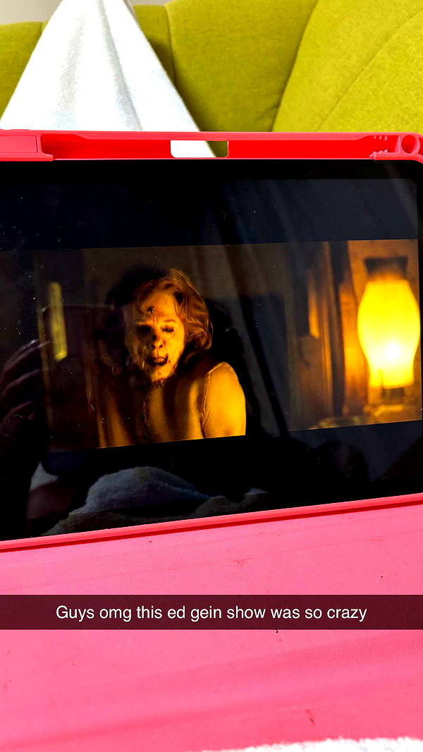 joell_perry image ~ Altpins