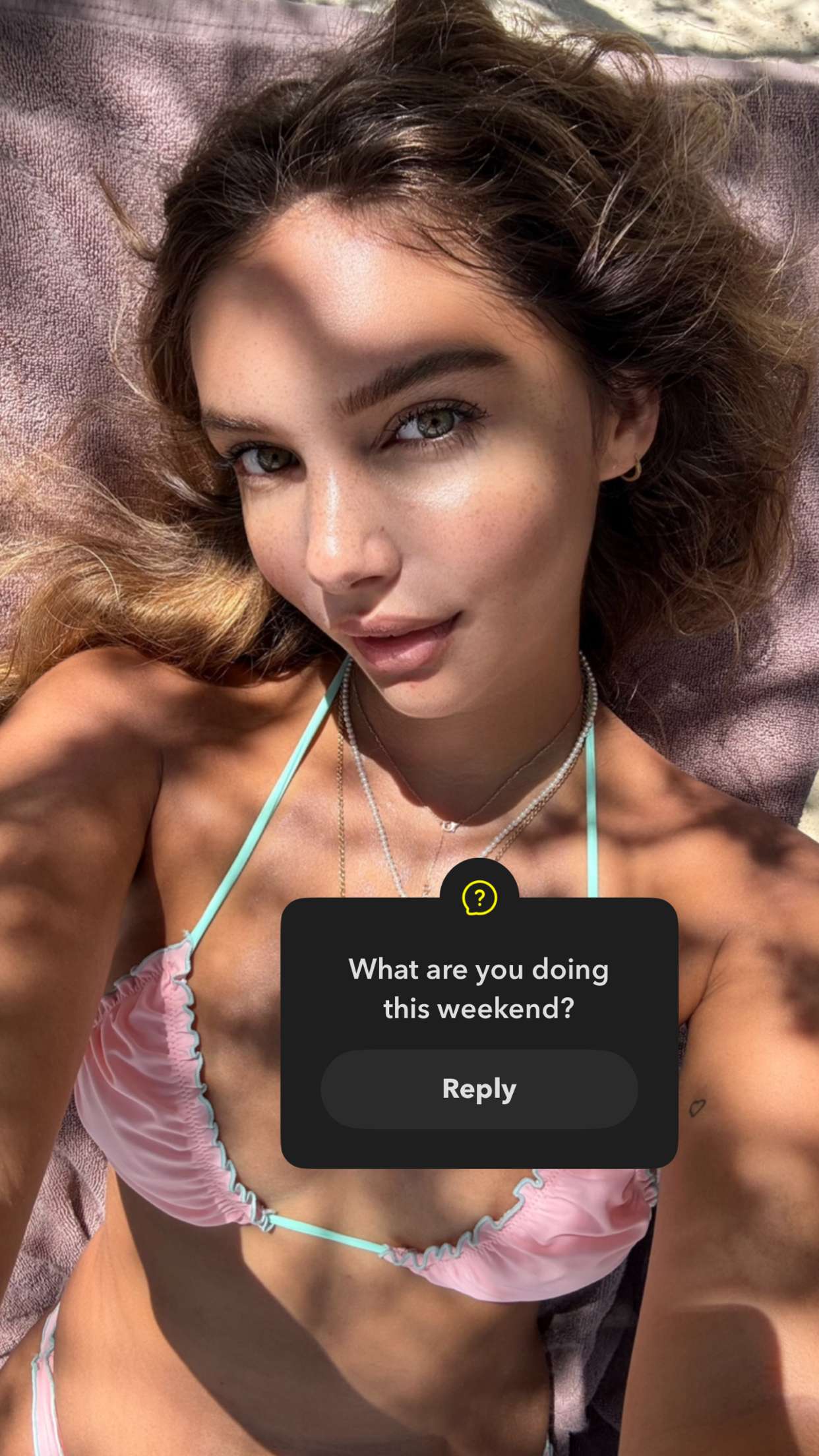 joell_perry snapchat image archive image