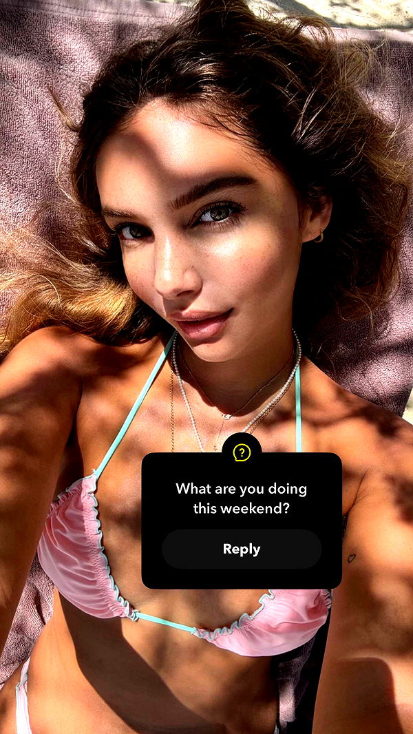 joell_perry image ~ Altpins