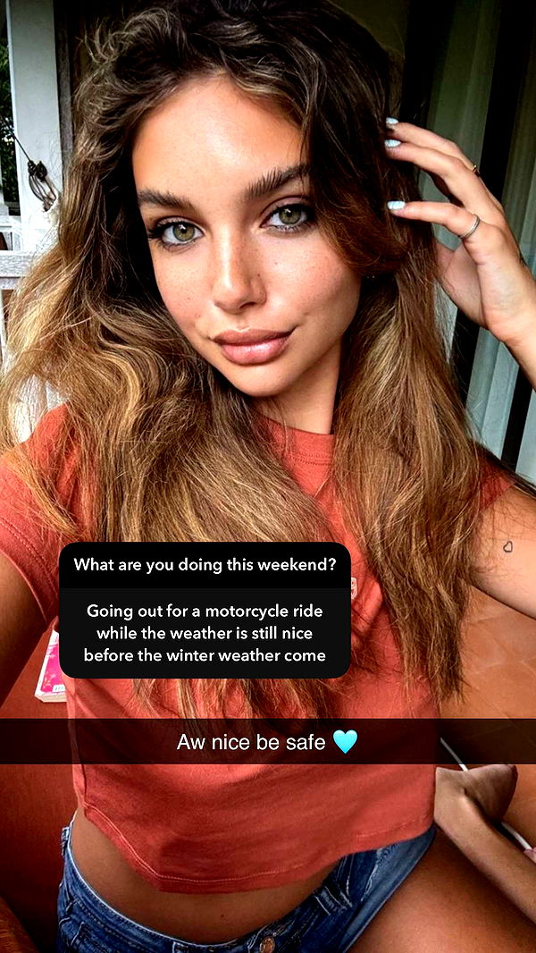 joell_perry image ~ Altpins