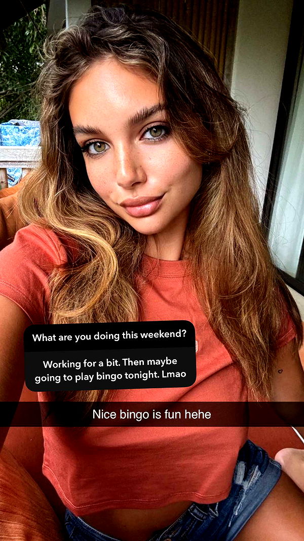 joell_perry image ~ Altpins