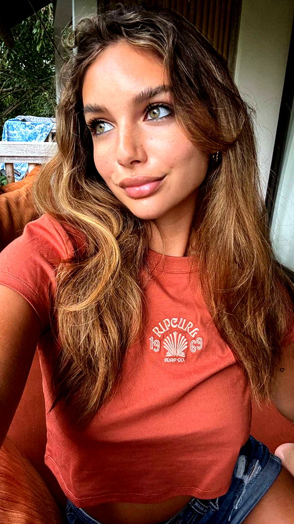 joell_perry image ~ Altpins