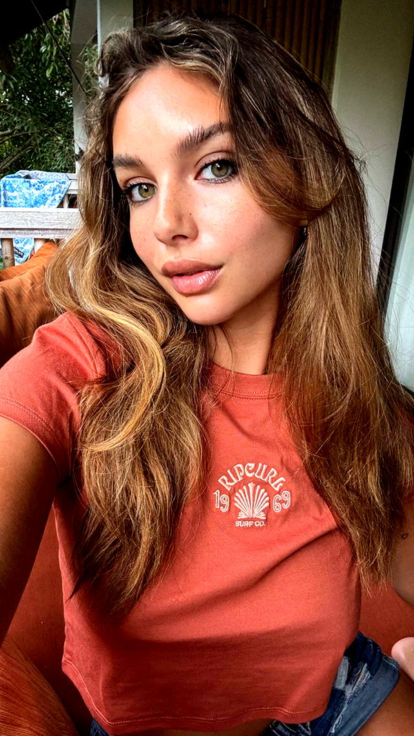 joell_perry image ~ Altpins