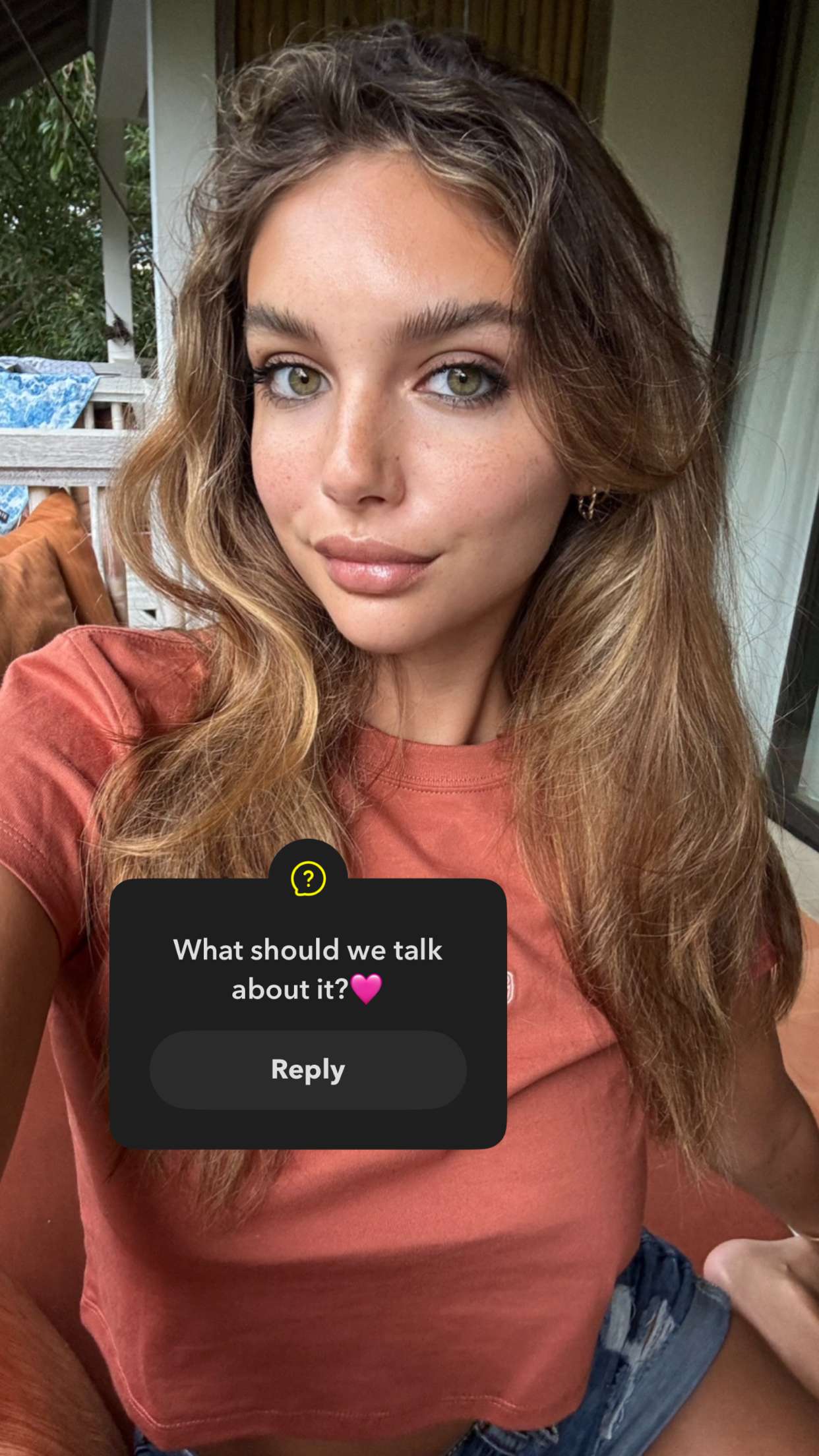 joell_perry snapchat image archive image