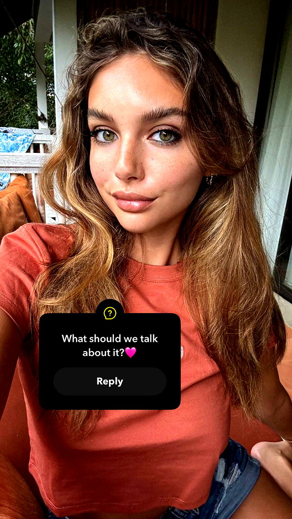 joell_perry image ~ Altpins