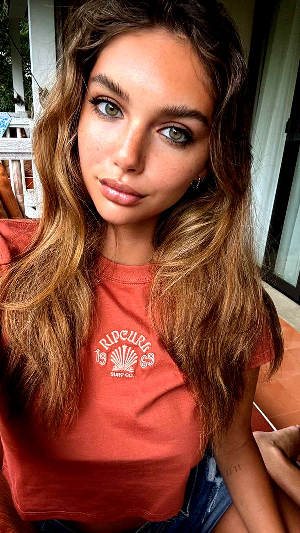 joell_perry image ~ Altpins