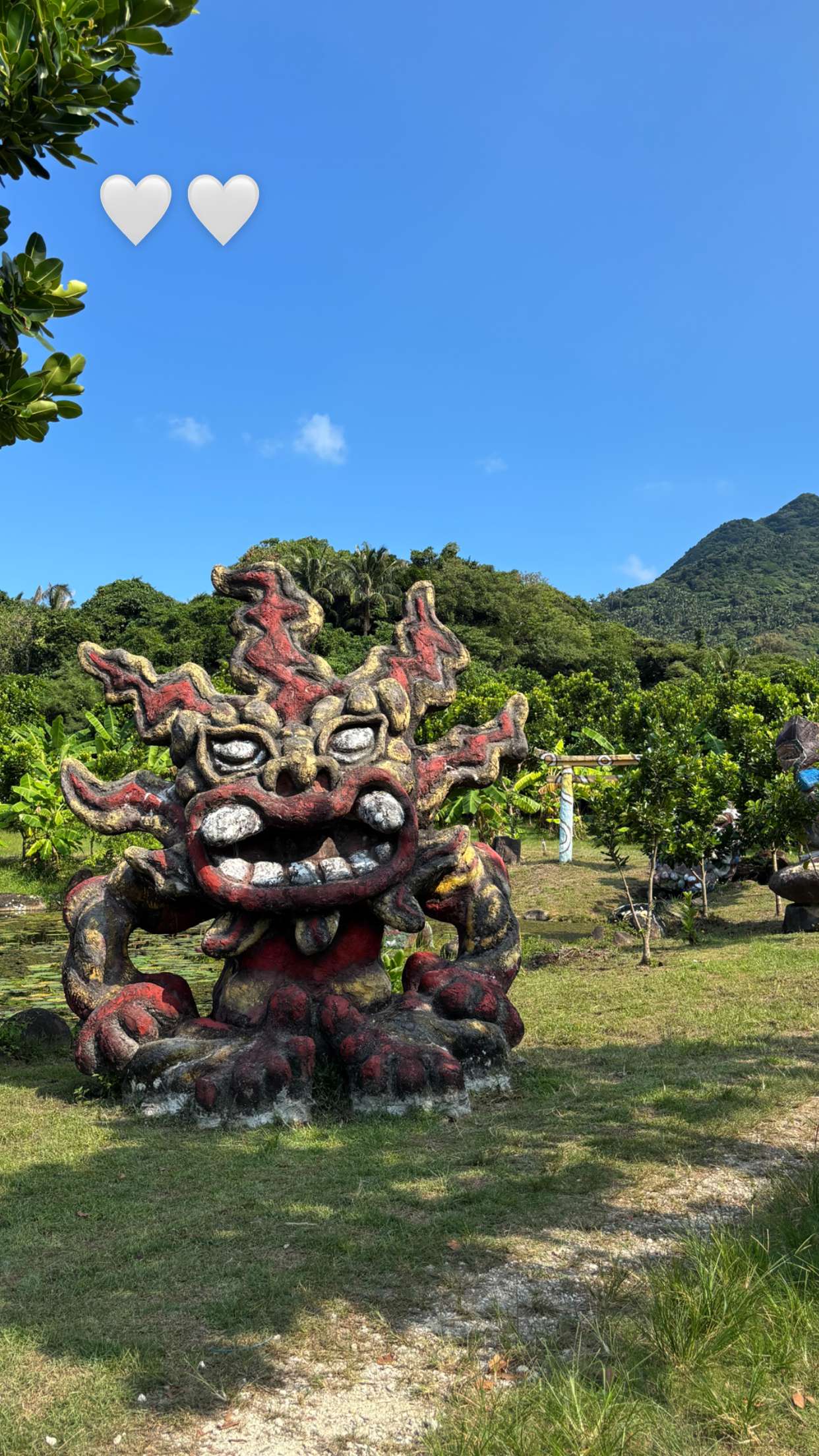 joell_perry snapchat image archive image