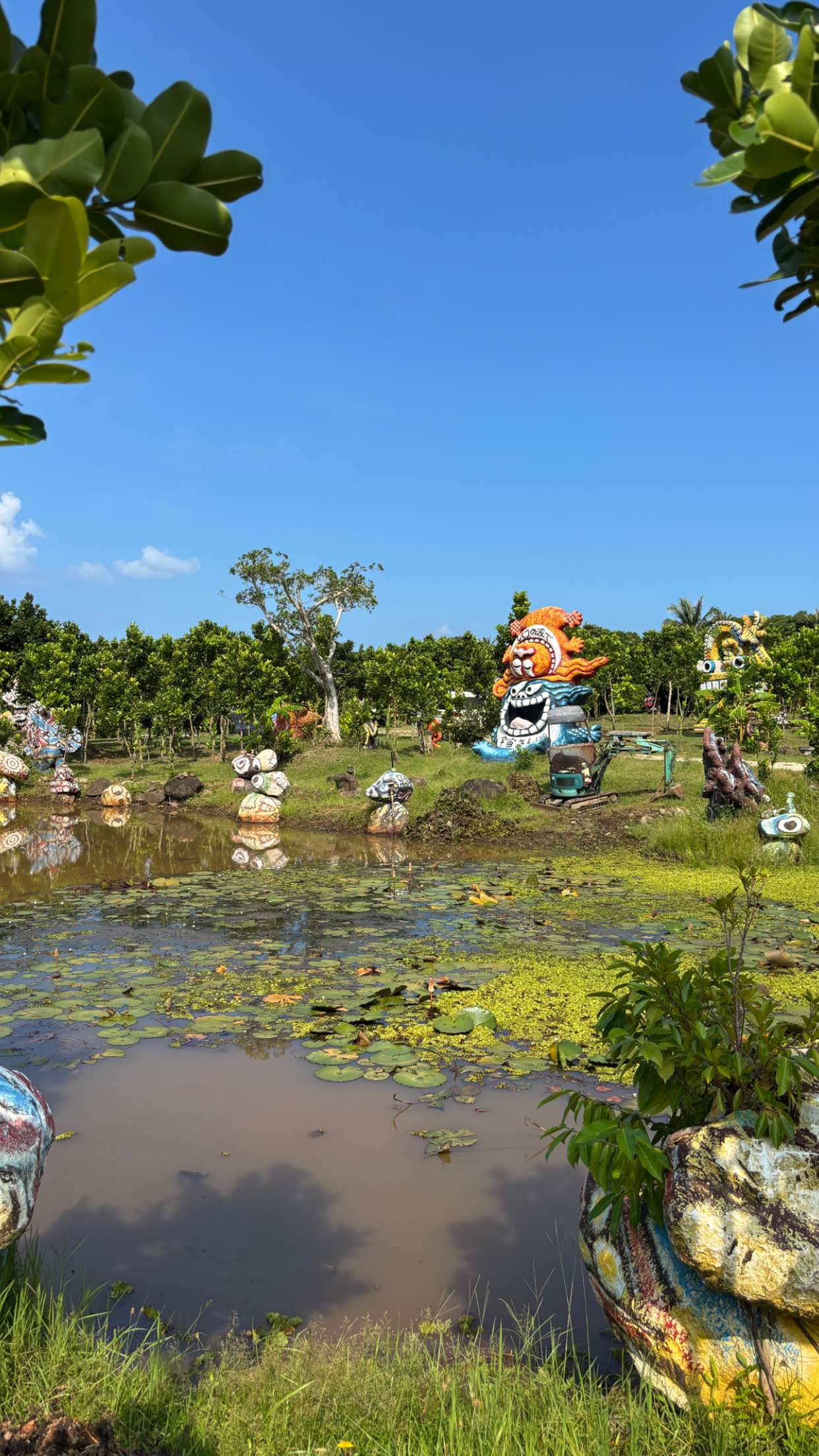 joell_perry snapchat image archive image