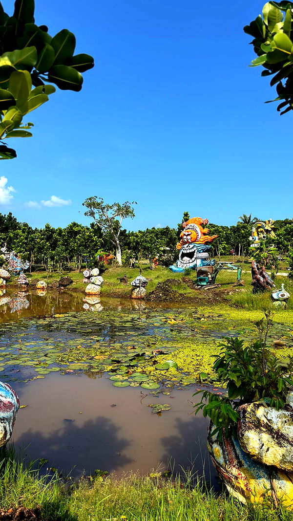 joell_perry image ~ Altpins