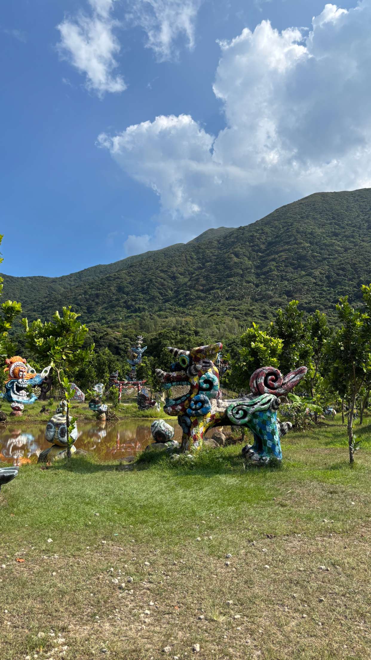 joell_perry snapchat image archive image