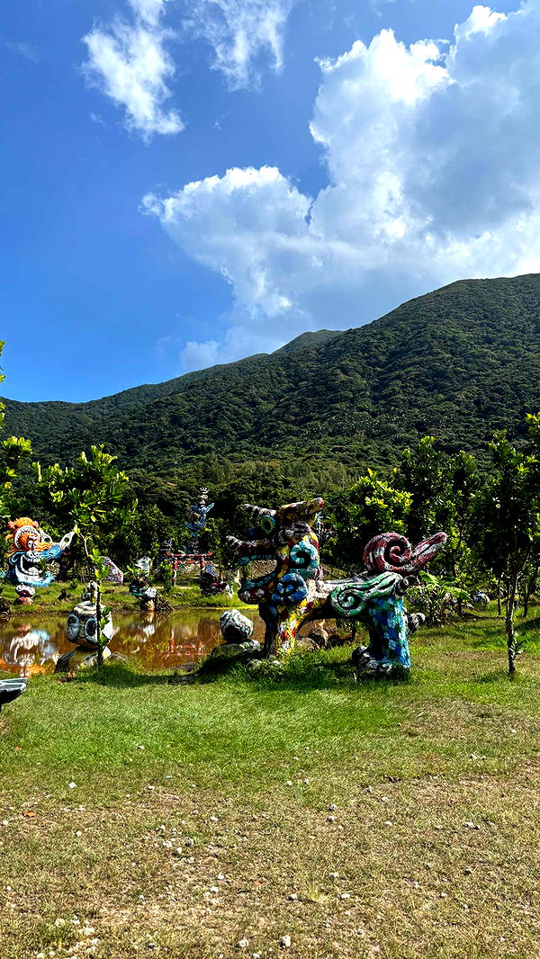 joell_perry image ~ Altpins