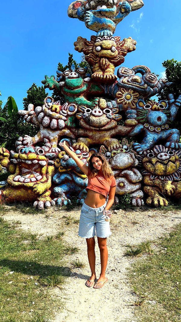 joell_perry image ~ Altpins