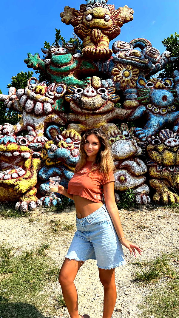 joell_perry image ~ Altpins