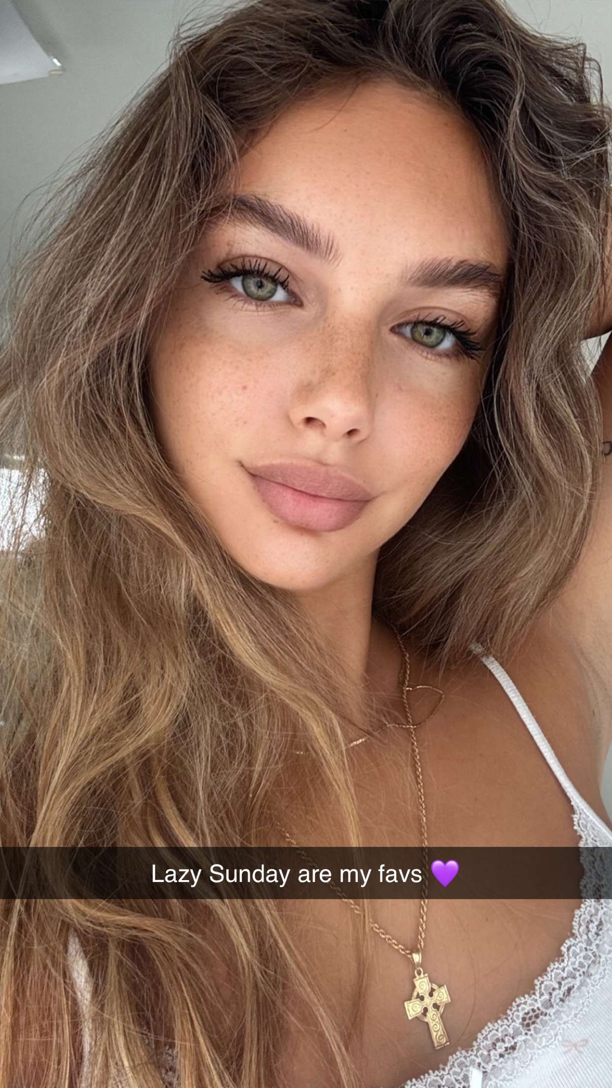 joell_perry snapchat image archive image