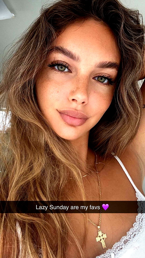 joell_perry image ~ Altpins