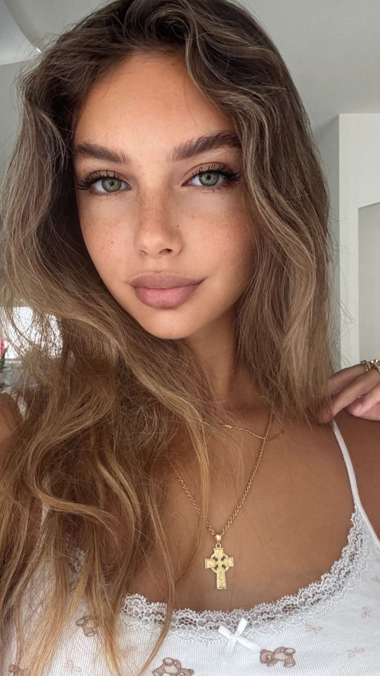 joell_perry snapchat image archive image