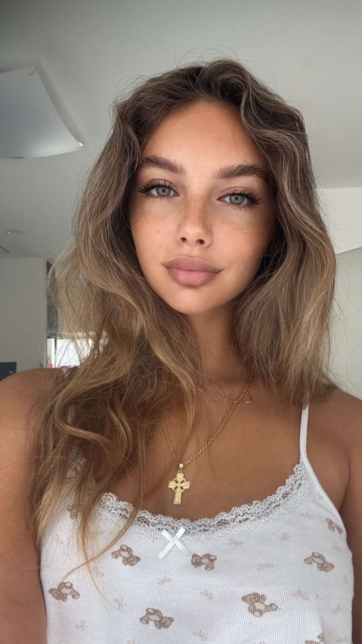 joell_perry snapchat image archive image