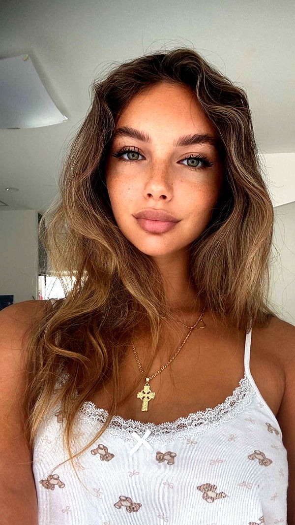 joell_perry image ~ Altpins