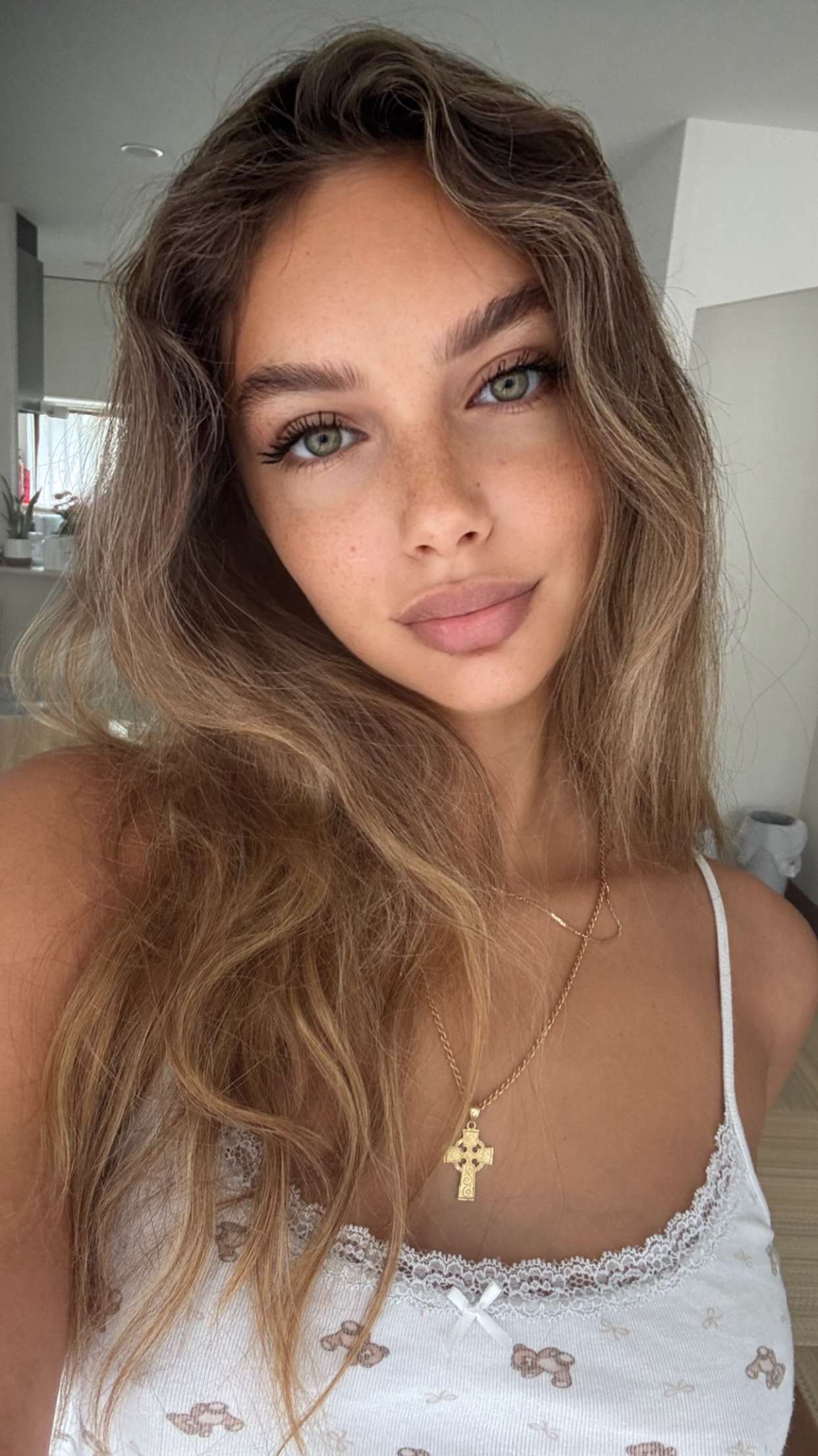 joell_perry snapchat image archive image