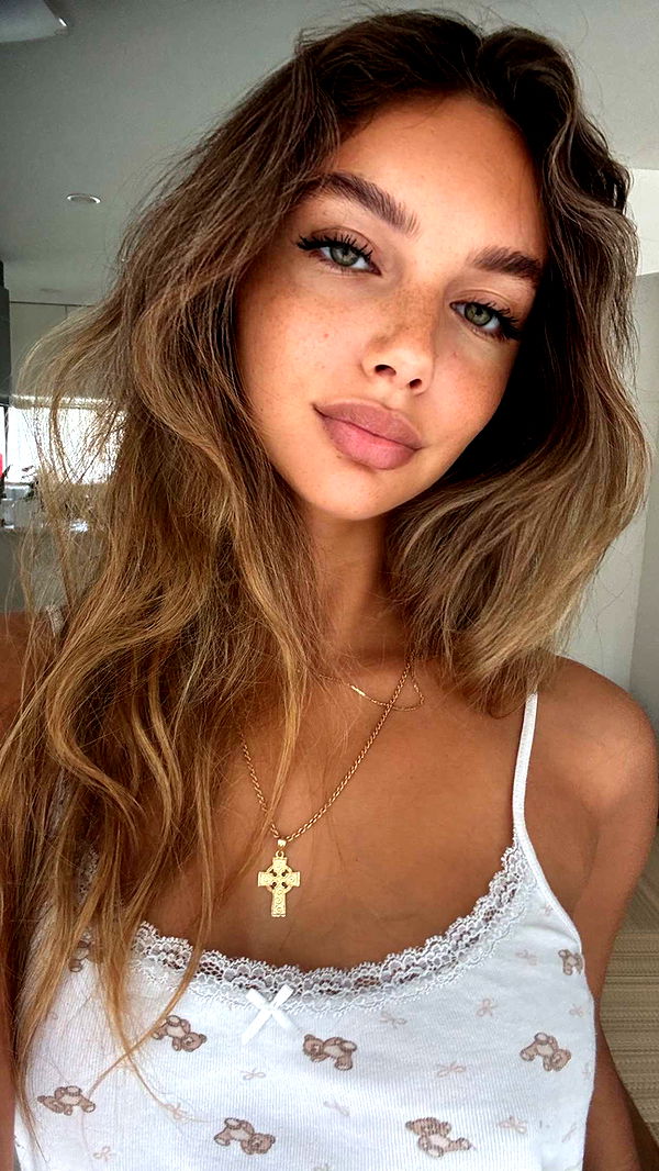 joell_perry image ~ Altpins