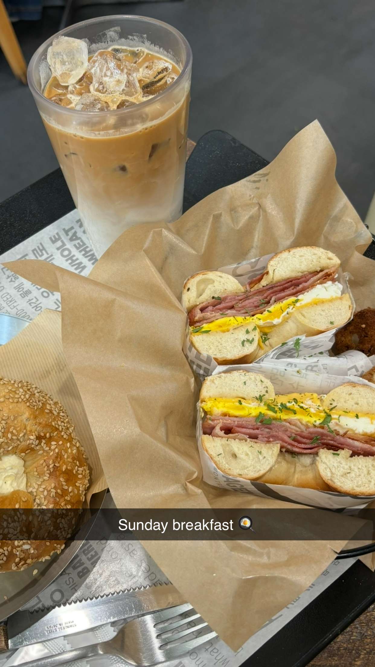 joell_perry snapchat image archive image