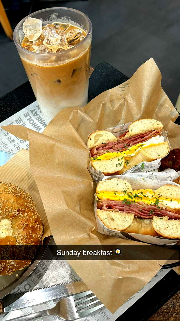 joell_perry image ~ Altpins