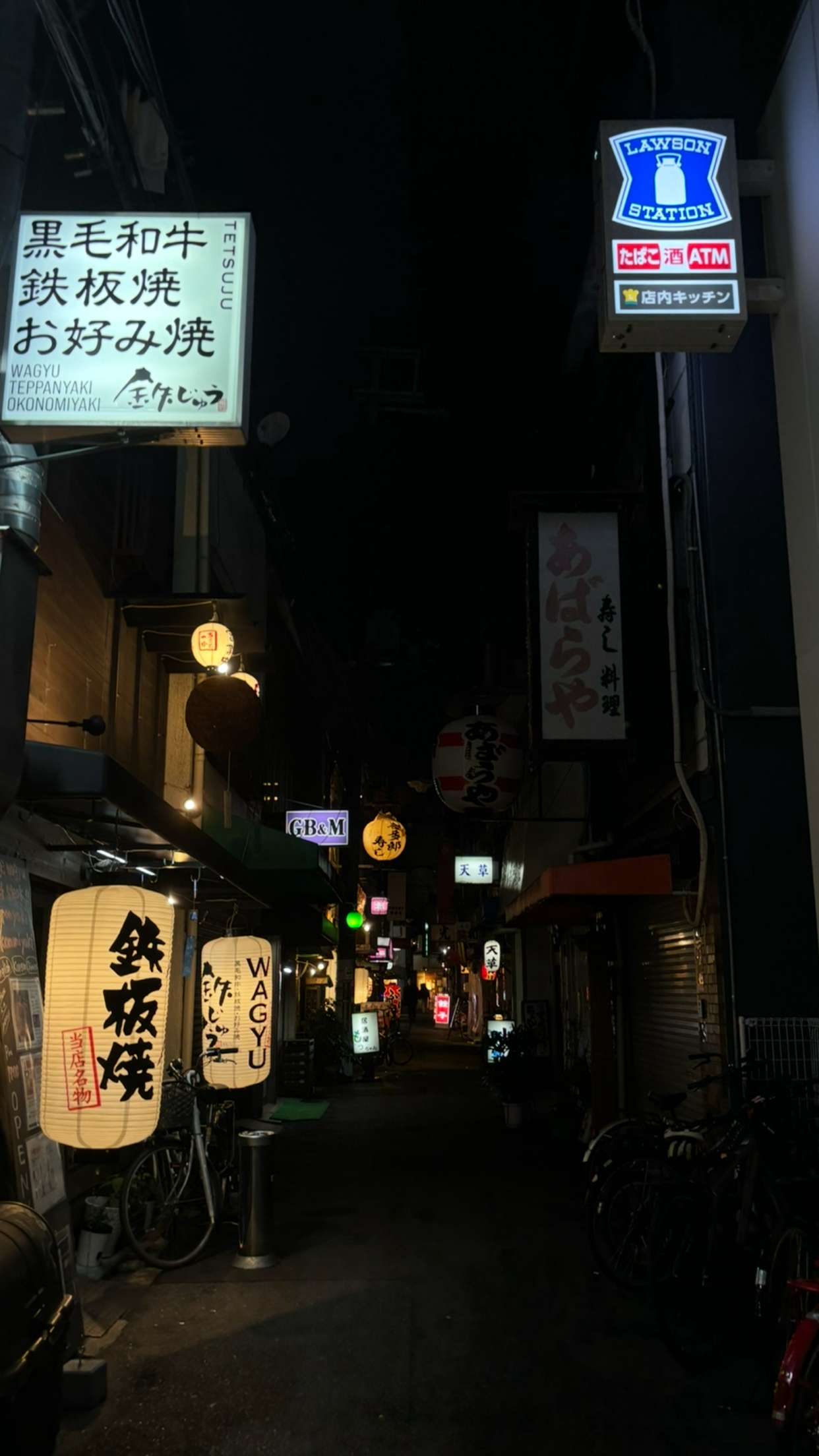 joell_perry snapchat image archive image