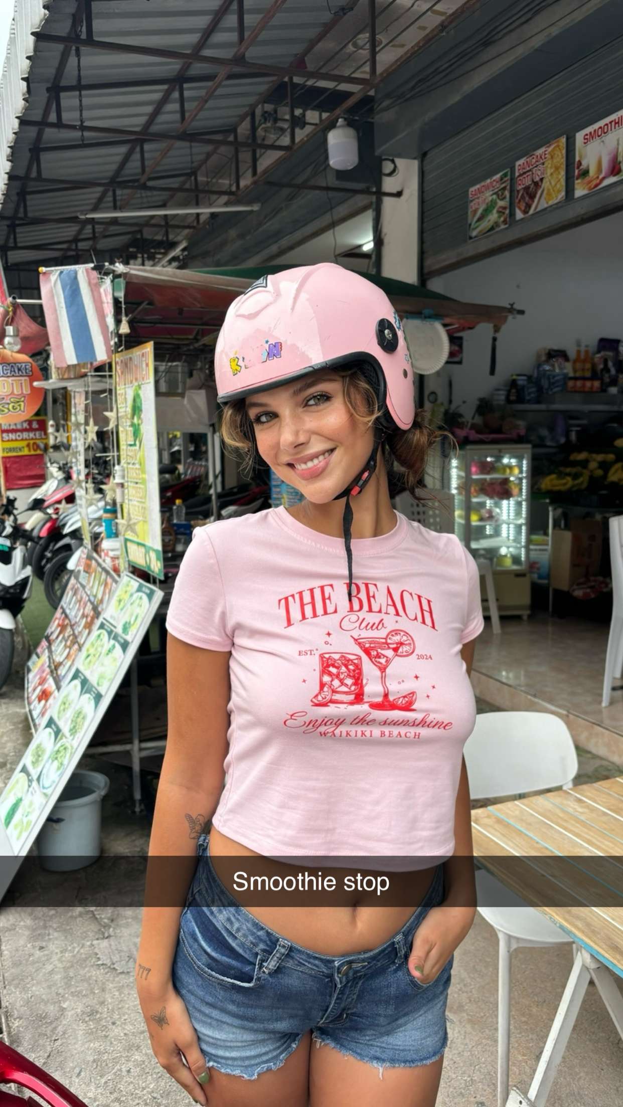 joell_perry snapchat image archive image