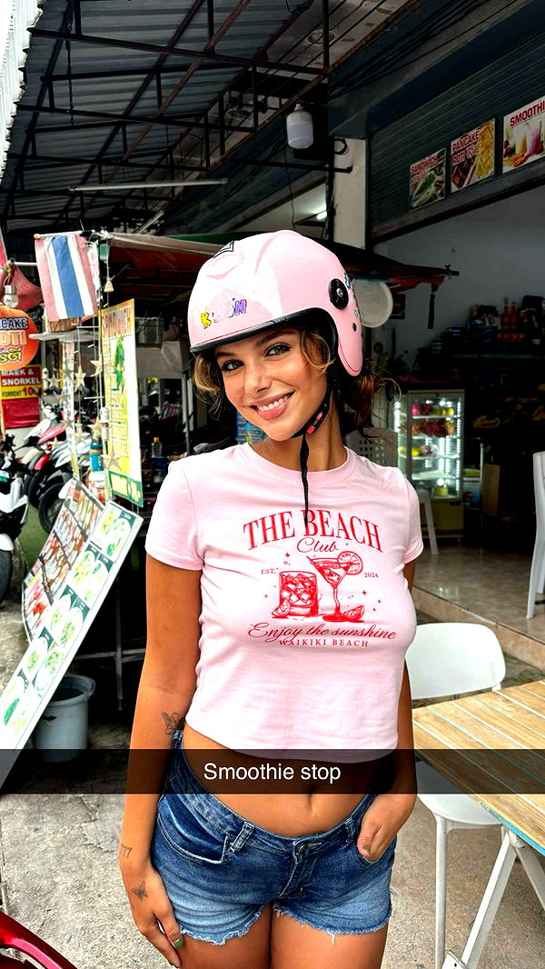 joell_perry image ~ Altpins