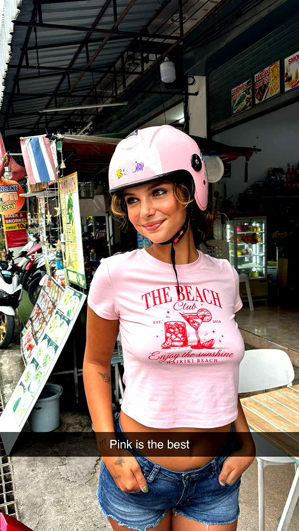 joell_perry image ~ Altpins