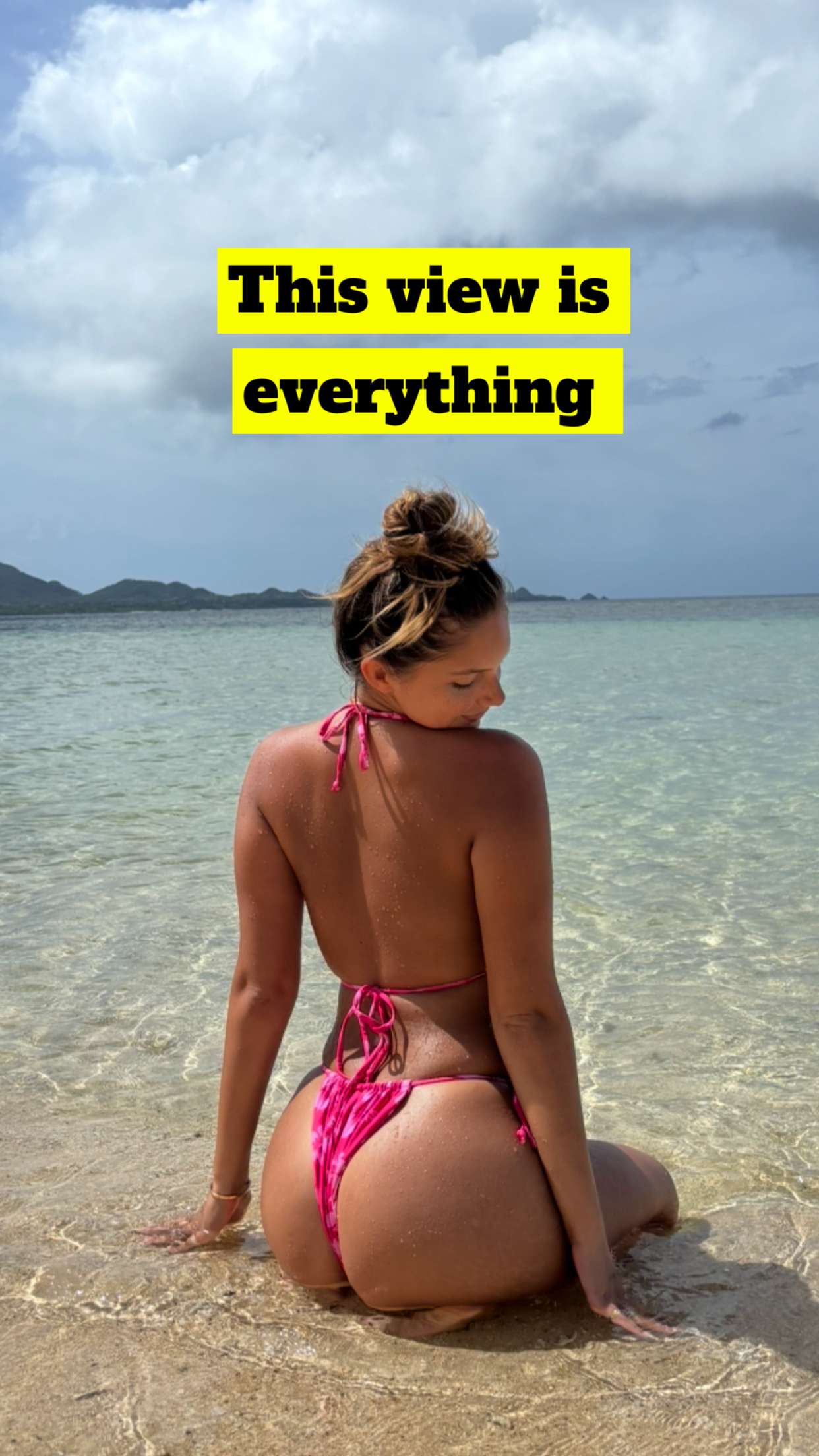 joell_perry snapchat image archive image