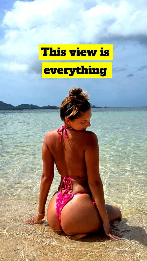 joell_perry image ~ Altpins