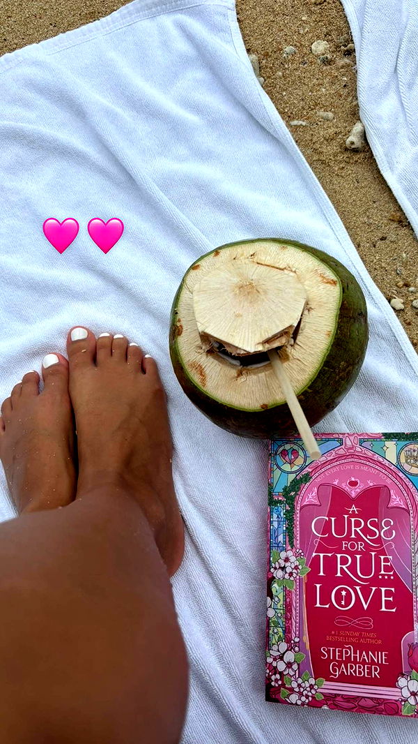 joell_perry image ~ Altpins