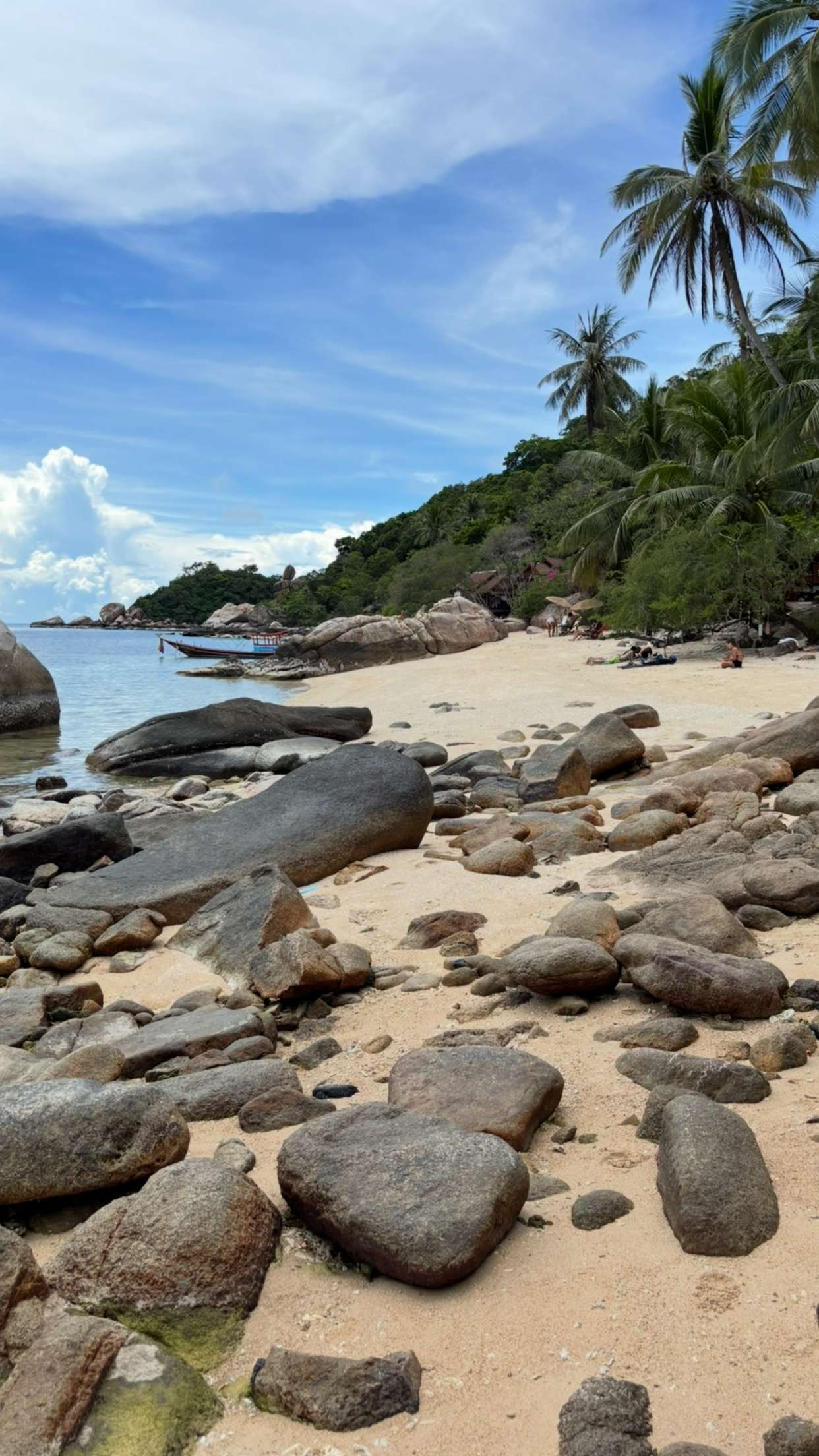 joell_perry snapchat image archive image