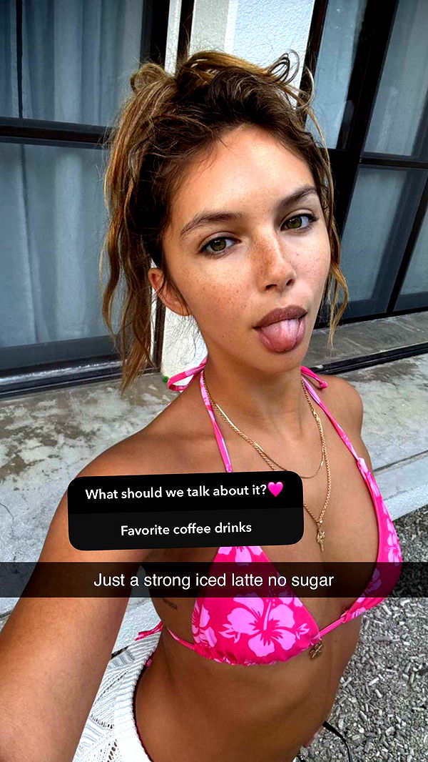 joell_perry image ~ Altpins