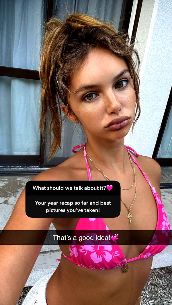 joell_perry image ~ Altpins