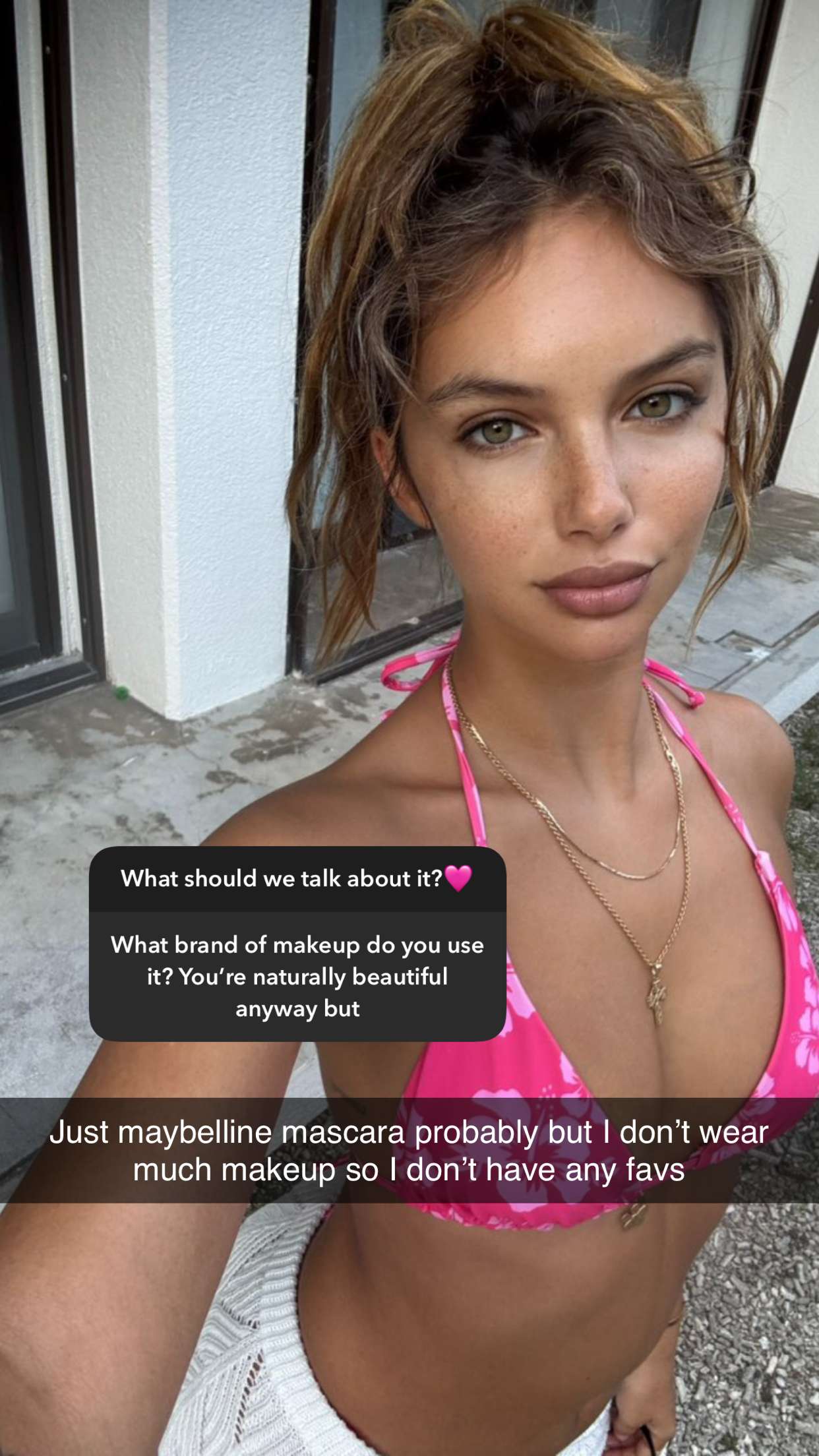 joell_perry snapchat image archive image